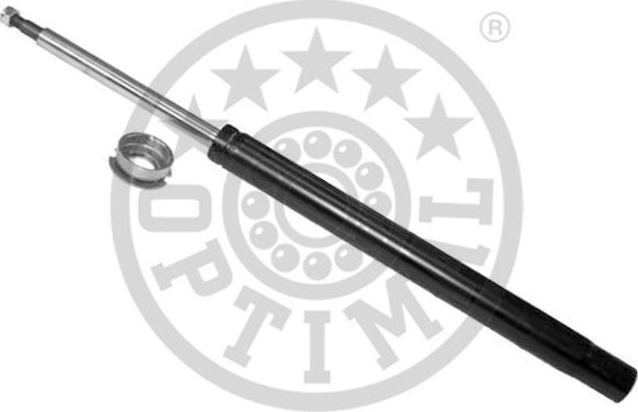 Амортизатор Optimal. Артикул A-8714G