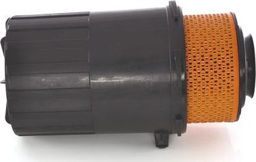 Воздушный фильтр Bosch. Артикул 1 457 433 005