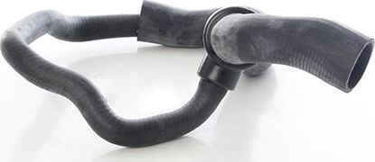 Патрубок радиатора (системы охлаждения) BSG. Артикул BSG 65-700-446