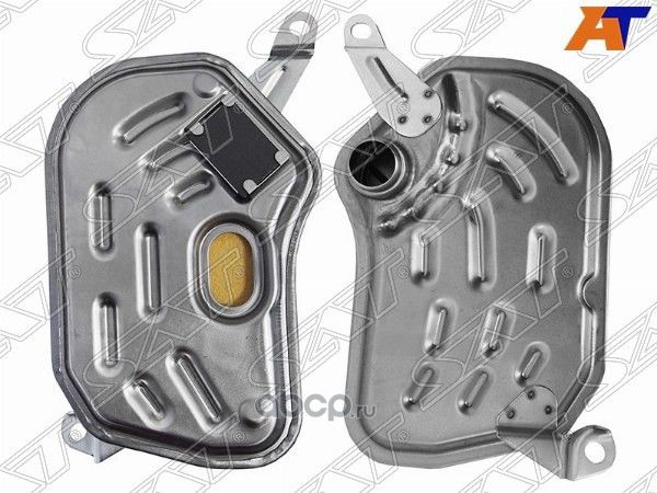 Фильтр АКПП HONDA CIVIC 96-99 (SAT). Артикул ST25420P4V003
