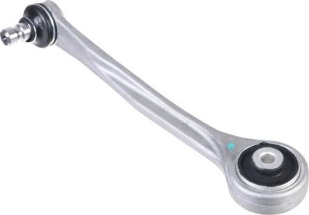 Поперечный рычаг передней подвески Stellox левый верхний для Audi A4 allroad IV (B8) 2009-2016. Артикул 57-03570-SX