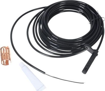 Датчик ABS Zentparts. Артикул Z03374