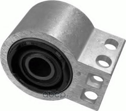 Рычаг подвески General Motors. Артикул 13334021