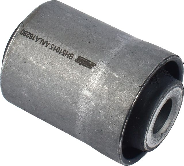 Сайлентблок рычага FORD MONDEO GD/GE 98-07/JAGUAR X-TYPE X400 05 (Jikiu). Артикул BH51015