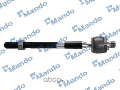 Тяга рулевая (Mando). Артикул MTG045533