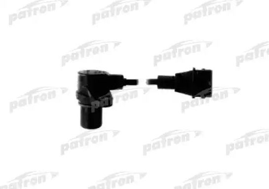Датчик положения коленвала Patron для Rover 200 III (R3) 1995-2000. Артикул PE40066