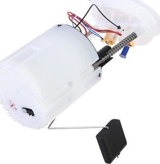 Бензонасос (топливный насос) Zentparts. Артикул Z27978