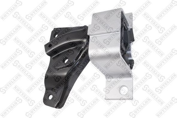 Подушка (опора) двигателя Stellox. Артикул 25-19780-SX