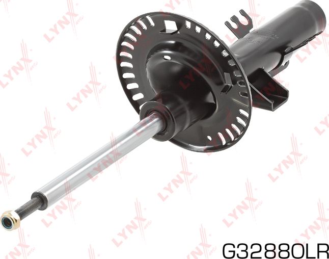 Амортизатор LYNXauto. Артикул G32880LR
