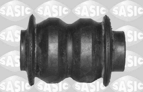 Сайлентблок переднего рычага подвески Sasic. Артикул 2256189