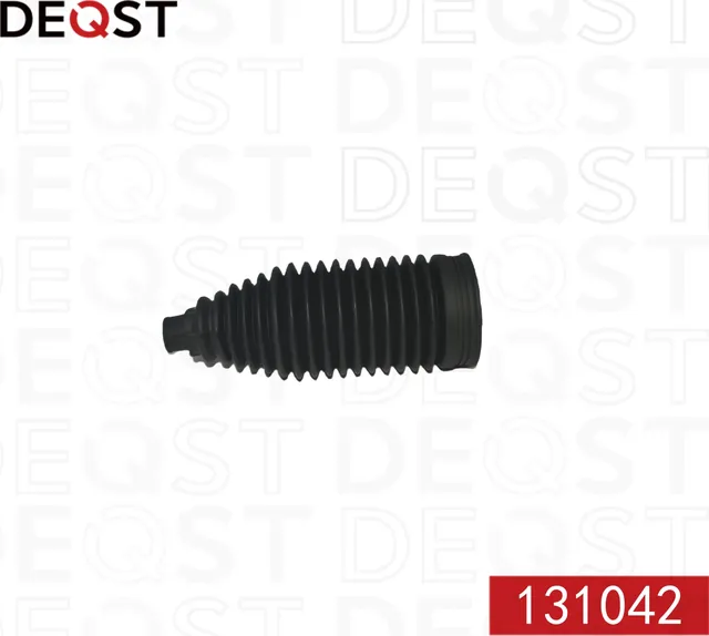 Пыльник рулевой рейки MITSUBISHI ECLIPSE DK0# 2005.04- [MEXICO/MMNA] (Deqst). Артикул 131042