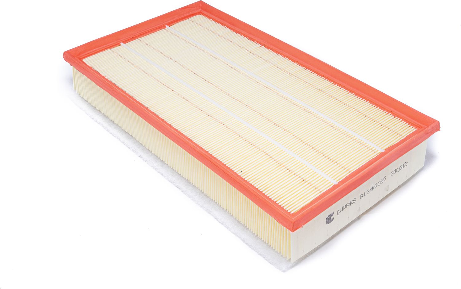 Воздушный фильтр Cworks. Артикул B13MR0095