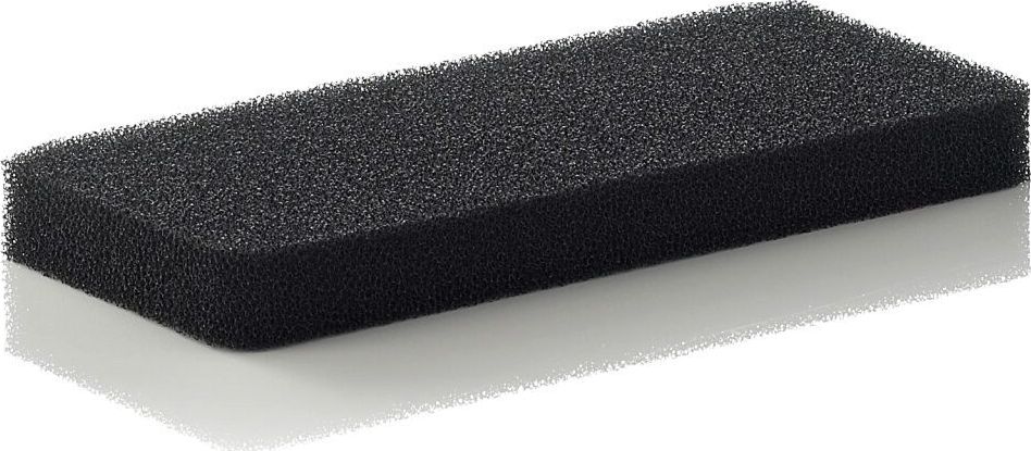 Салонный фильтр Mann-Filter. Артикул CU 2101