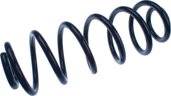 Пружина подвески Denckermann. Артикул D700077