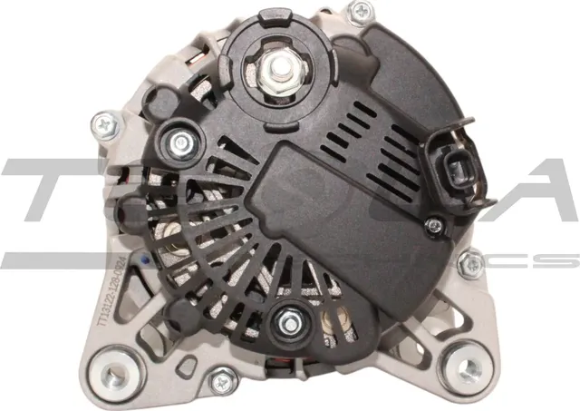 Генератор (Tesla Technics). Артикул TT13122