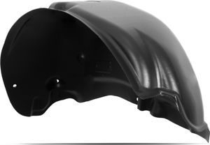 Подкрылок (локер) TOTEM задний левый для Toyota RAV4 III SWD, LWD 2010-2012. Артикул BI.TO.12.003