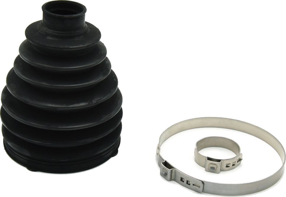 Пыльник ШРУС, комплект Jikiu. Артикул CD28082