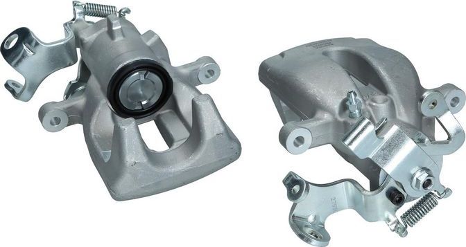 Тормозной суппорт Kamoka (алюминий). Артикул JBC0922