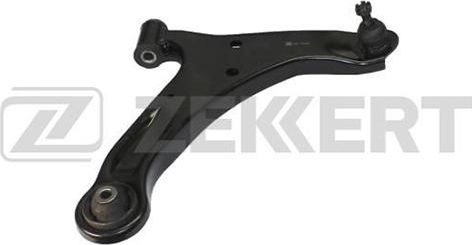 Поперечный рычаг передней подвески Zekkert правый для Suzuki Grand Vitara III 2005-2015. Артикул QL-3248