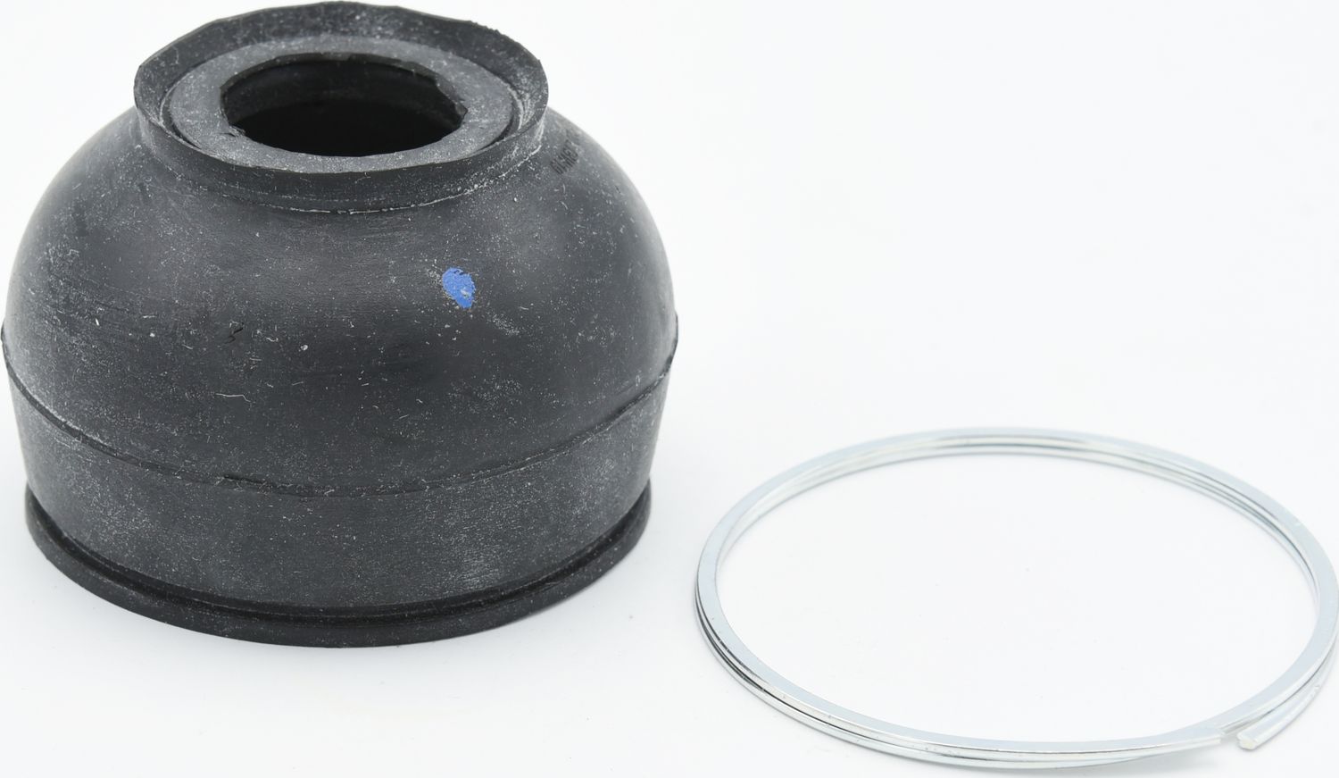 Пыльник шаровой опоры Jikiu. Артикул CB21020