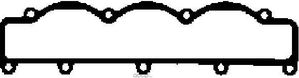 Прокладка впускного коллектора Glaser для УАЗ Patriot I 2006-2025. Артикул X88806-01