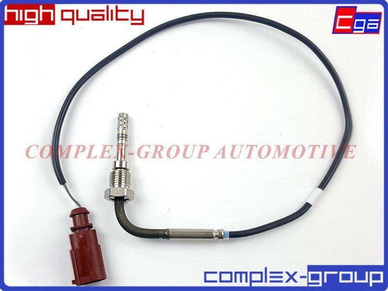 Датчик температуры CGA. Артикул 11SENS620RA