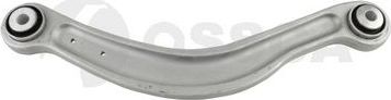 Поперечный рычаг задней подвески OSSCA. Артикул 23747