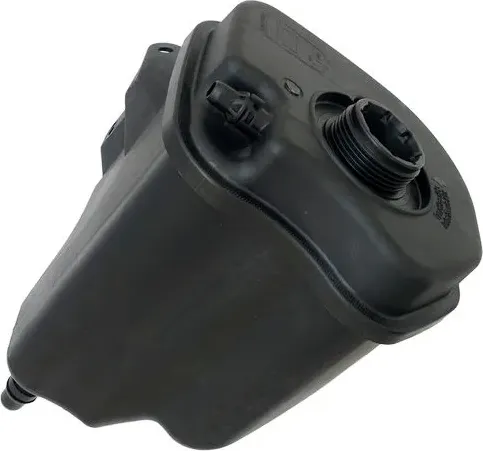 Бачок расширительный (Zikmar). Артикул Z68232R