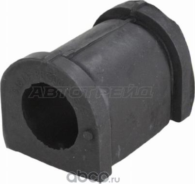 Втулка стабилизатора Nissan Terrano 86-96 (Baikor). Артикул BKSB0074