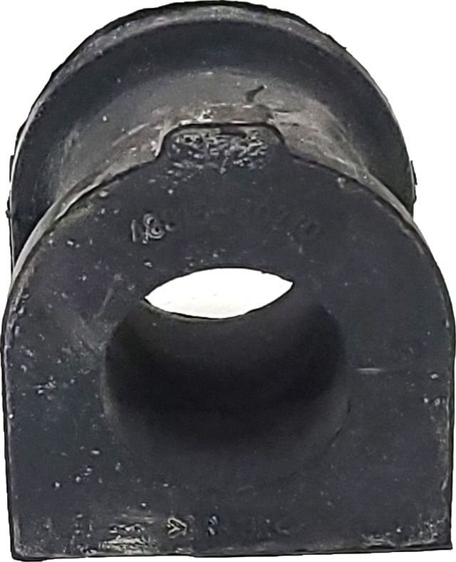 Втулка стабилизатора CTR. Артикул CVT-103