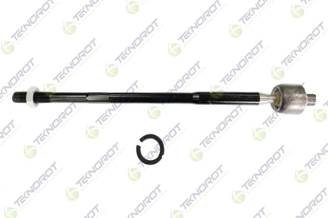 Рулевая тяга Teknorot. Артикул HY-1003