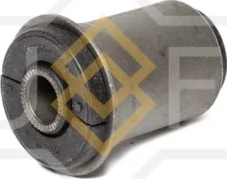 Сайлентблок / Рычаг нижн. / Перед. подв. TOYOTA Crown / Majesta 91-95 (Sufix). Артикул SL1705