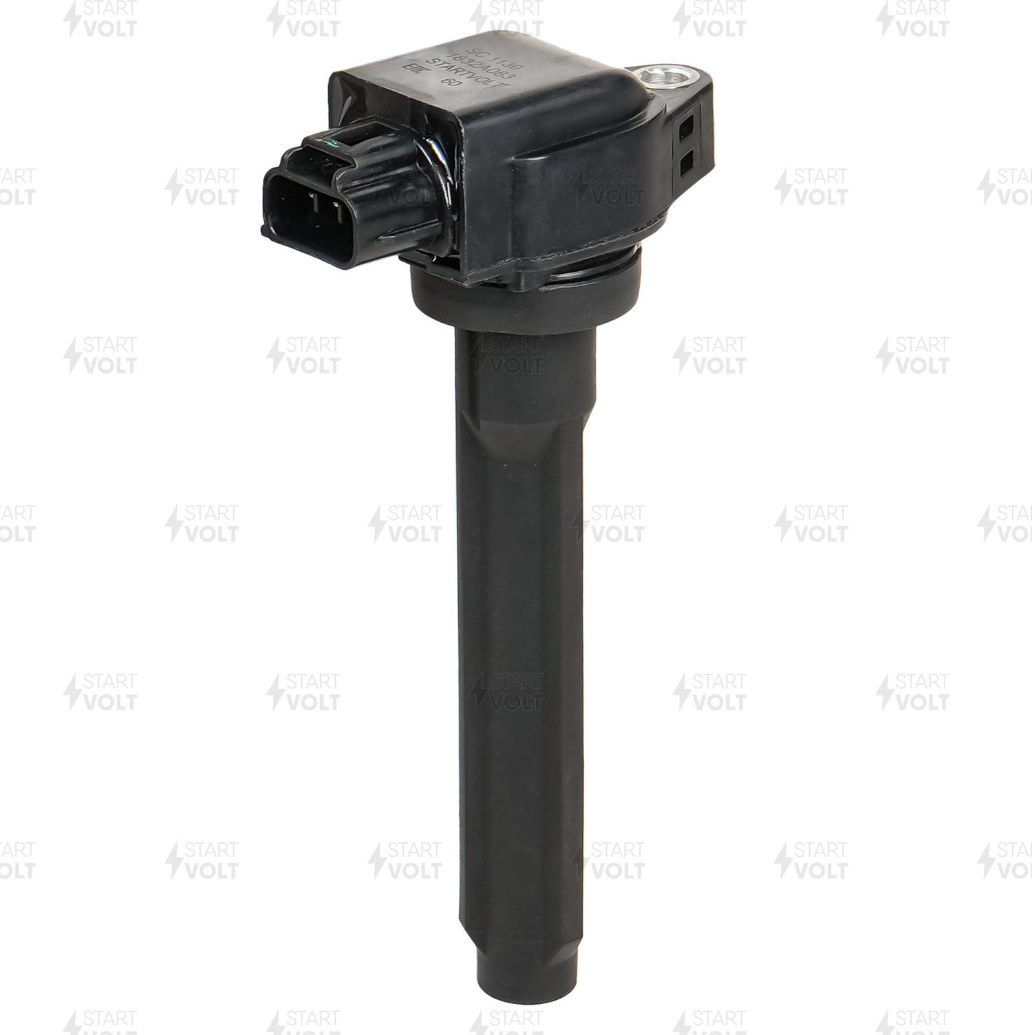 Катушка зажигания StartVOLT. Артикул SC 1130