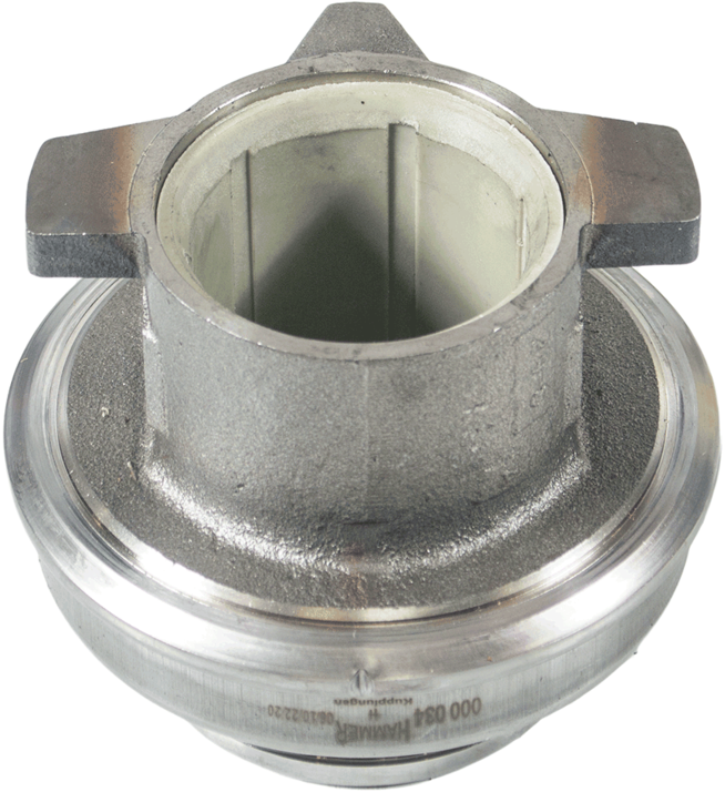 Выжимной подшипник сцепления Hammer. Артикул 000 034