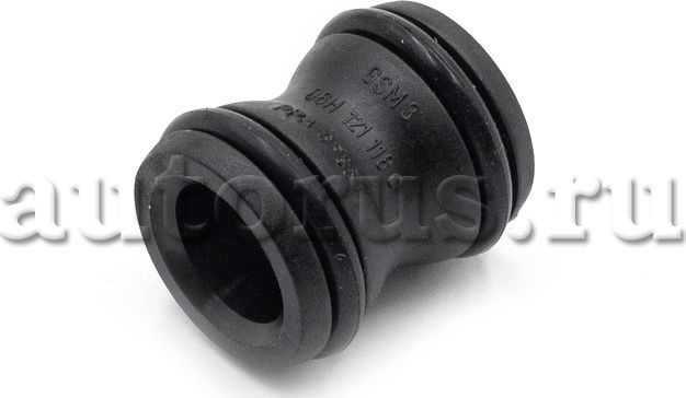 Помпа (водяной насос) VAG для Volkswagen Jetta VI 2010-2019. Артикул 06H121131C