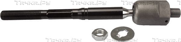 Рулевая тяга TRW для Lexus ES III 1996-2006. Артикул JAR7529