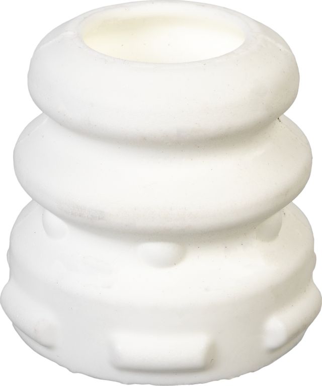 Отбойник амортизатора (стойки) Febi Bilstein (Полиуретан). Артикул 23590