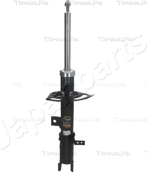 Амортизатор Japanparts. Артикул MM-90025