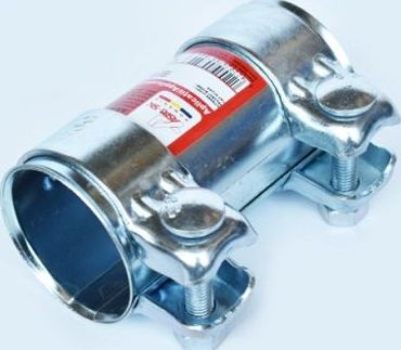 Труба соединительная ASAM. Артикул 55754