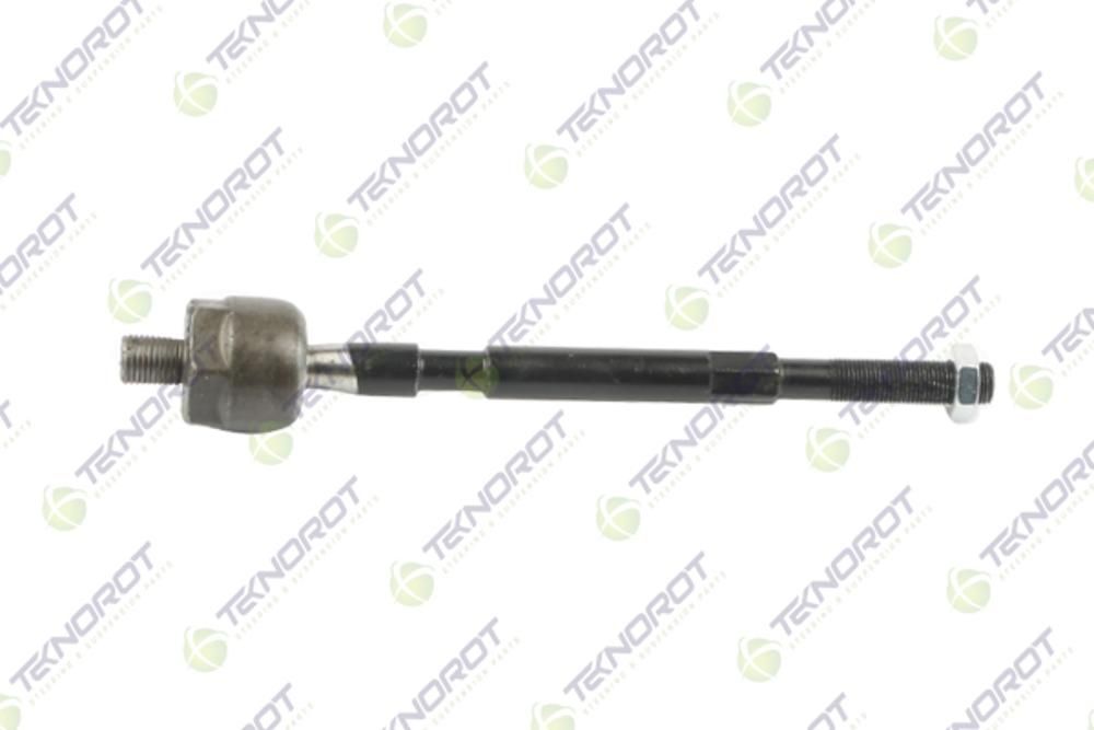 Рулевая тяга Teknorot (сталь). Артикул SU-112