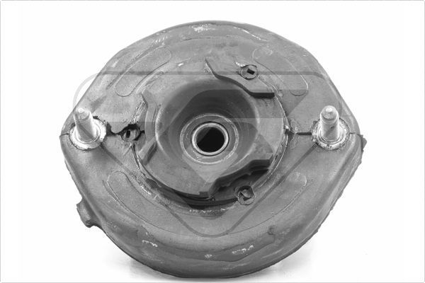 Опора амортизатора (стойки) Hutchinson задняя верхняя для Renault Safrane I 1992-2000. Артикул 599060