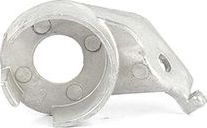 Крепление (кронштейн) радиатора BSG для Opel Vectra B 1995-2003. Артикул BSG 65-922-033