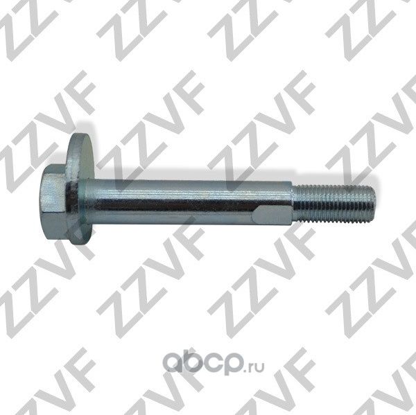 БОЛТ ЗАДНИЙ РАЗВАЛЬНЫЙ HONDA PILOT (08-15) (Zzvf). Артикул ZVL1435