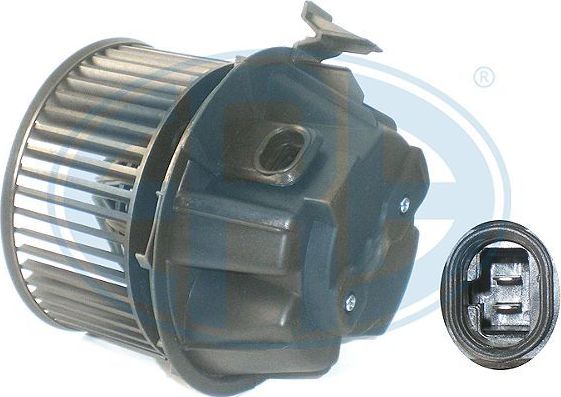 Вентилятор, мотор печки (отопителя) салона Era. Артикул 664098