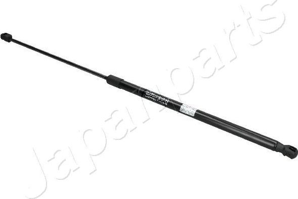 Амортизатор (упор) багажника Japanparts. Артикул ZS09090