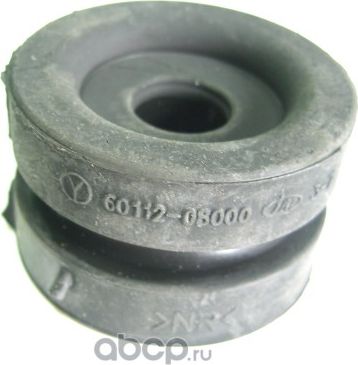 Сайлентблок задней балки SsangYong. Артикул 6011208000