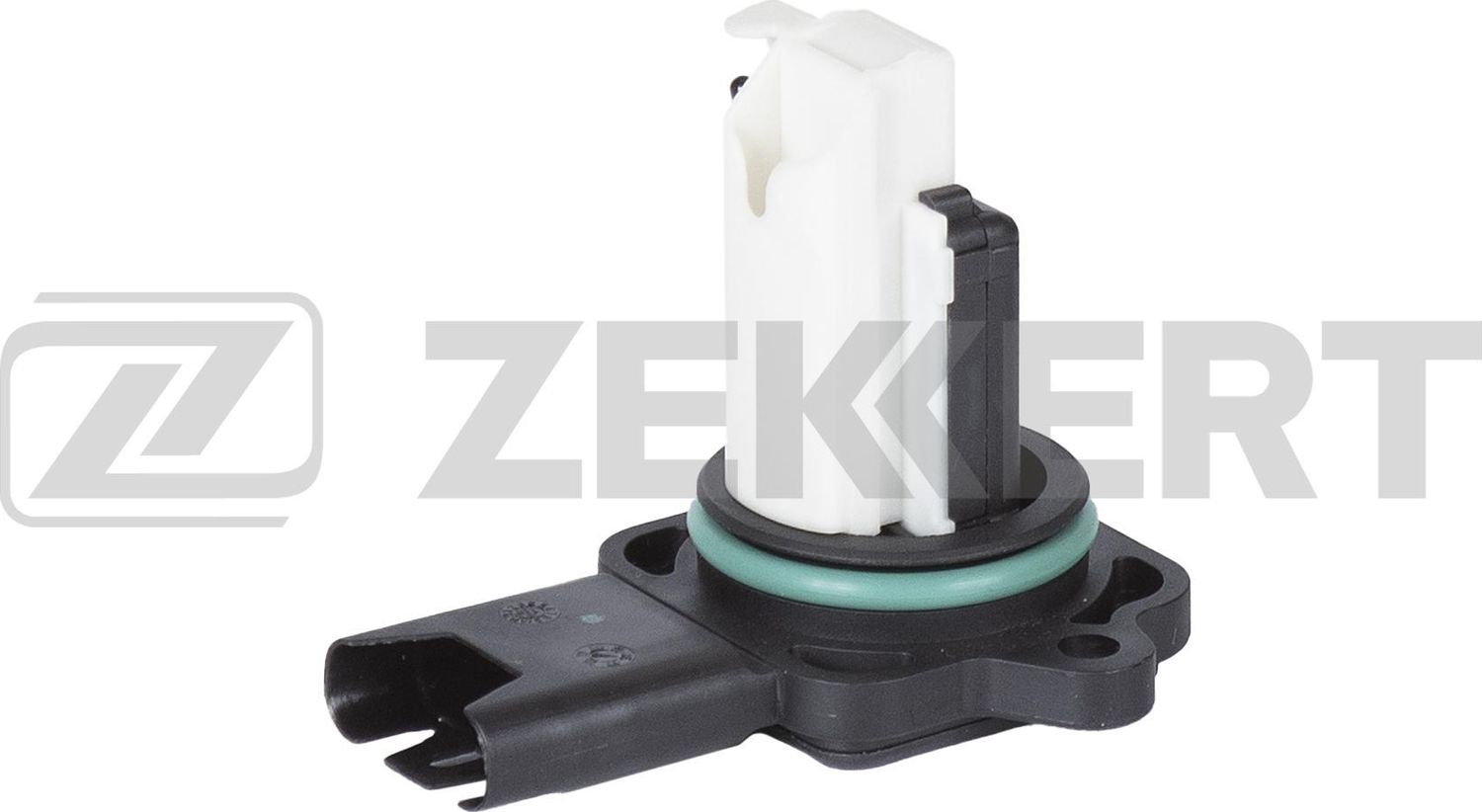 Датчик массового расхода воздуха (ДМРВ) Zekkert. Артикул SE-1106