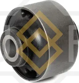 Сайлентблок рычага подвески | перед прав/лев | (Sufix). Артикул SL2481