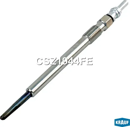 Свеча накала (Krauf). Артикул CSZ1944FE