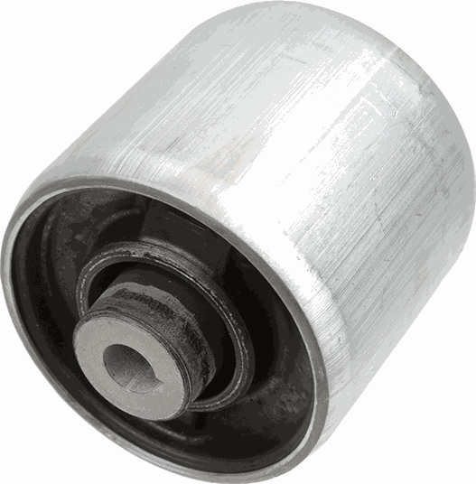 Сайлентблок переднего рычага подвески Lemforder. Артикул 42311 01